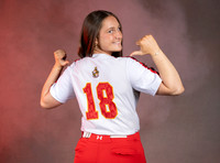 LionsSoftball-00317