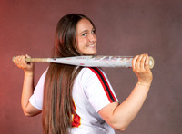 LionsSoftball-00314