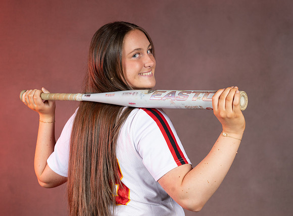 LionsSoftball-00314