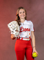 LionsSoftball-00319