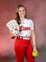 LionsSoftball-00321