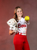 LionsSoftball-00323
