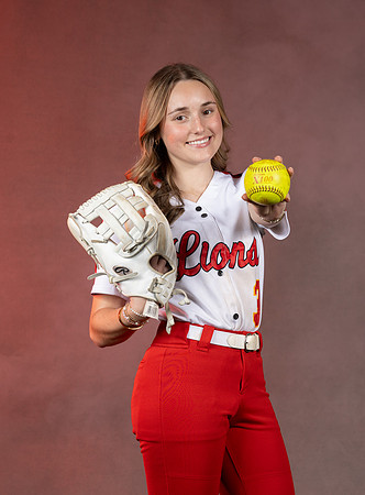 LionsSoftball-00323