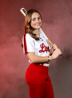 LionsSoftball-00325