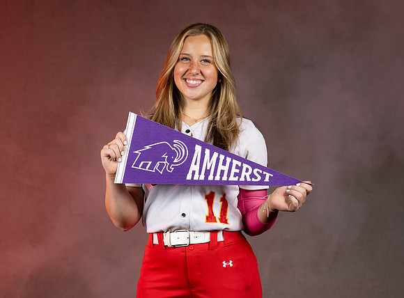 LionsSoftball-00335