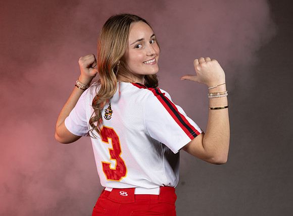 LionsSoftball-00332