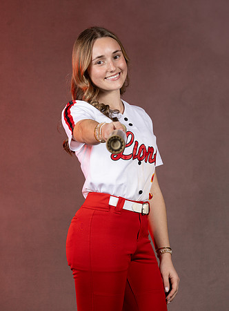 LionsSoftball-00330