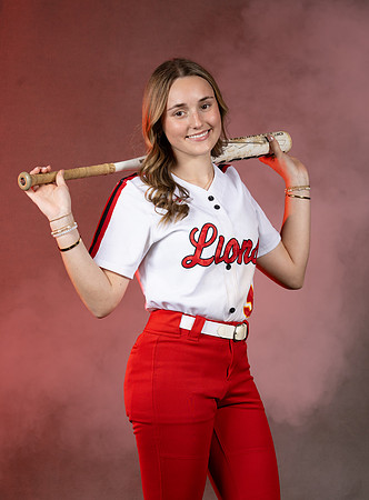 LionsSoftball-00327