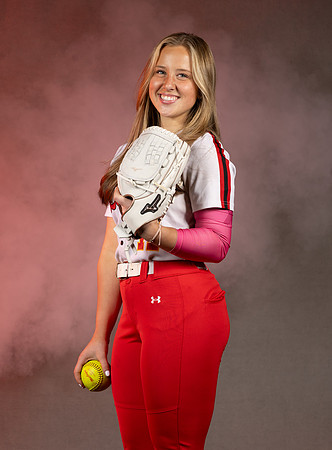 LionsSoftball-00336
