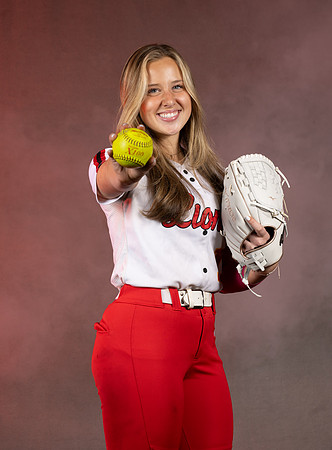 LionsSoftball-00339