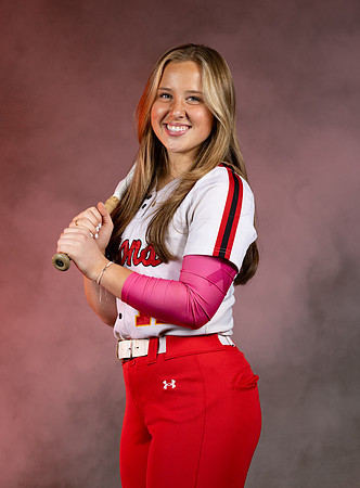 LionsSoftball-00340