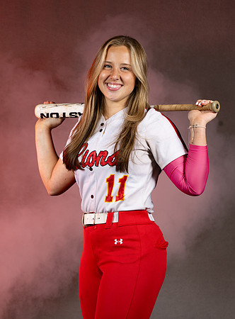 LionsSoftball-00342