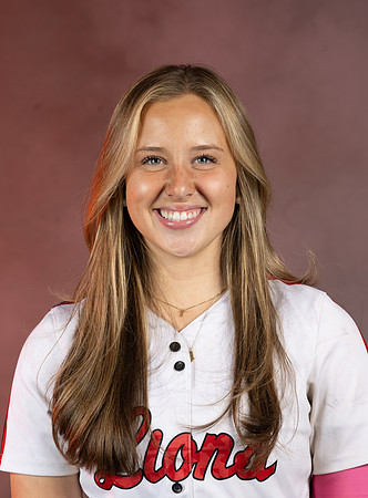 LionsSoftball-00345