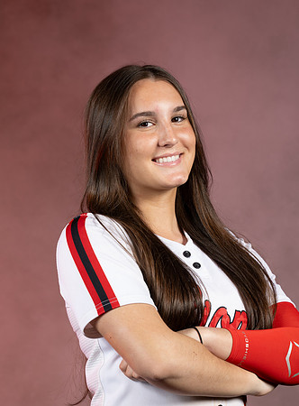 LionsSoftball-00351