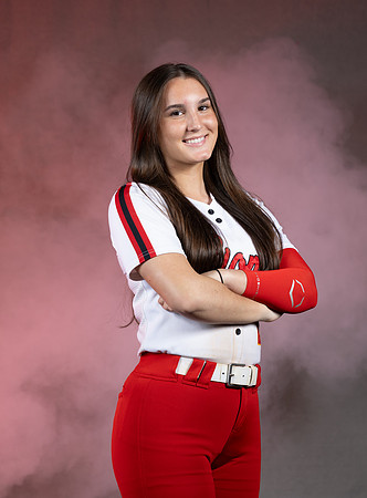 LionsSoftball-00350