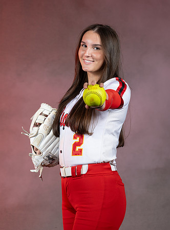 LionsSoftball-00352