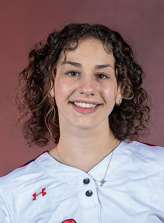 LionsSoftball-00359