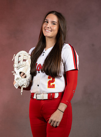 LionsSoftball-00357