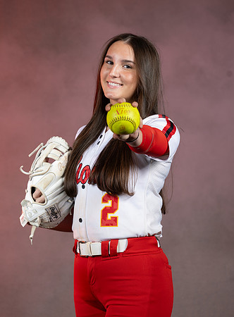 LionsSoftball-00354