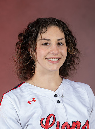 LionsSoftball-00361