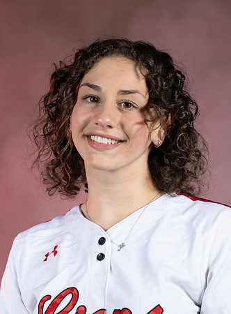 LionsSoftball-00362