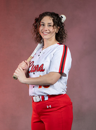 LionsSoftball-00368