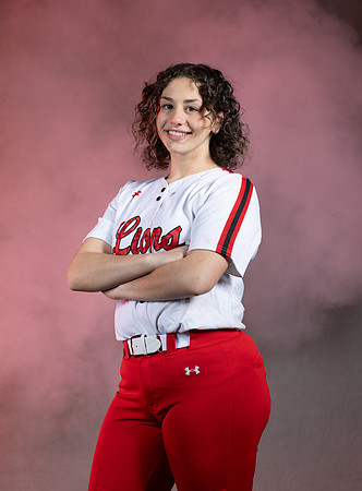 LionsSoftball-00366