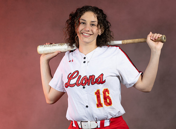 LionsSoftball-00371
