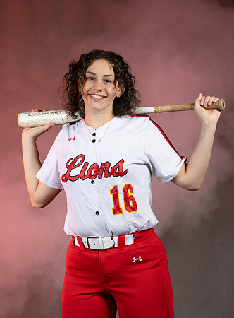 LionsSoftball-00370