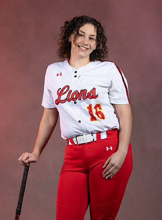 LionsSoftball-00379