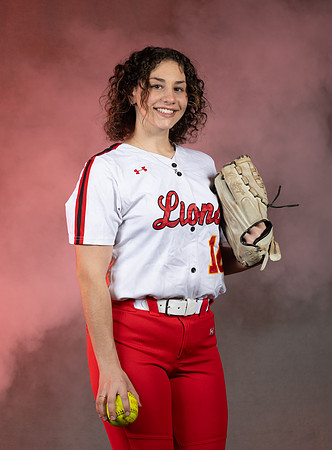 LionsSoftball-00372