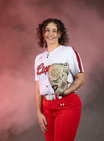 LionsSoftball-00374