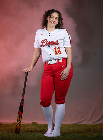 LionsSoftball-00378