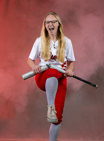 LionsSoftball-00381_(2)