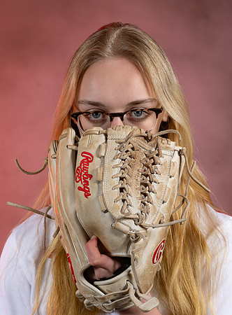 LionsSoftball-00382_(2)