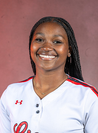 LionsSoftball-00347