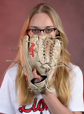 LionsSoftball-00385_(2)