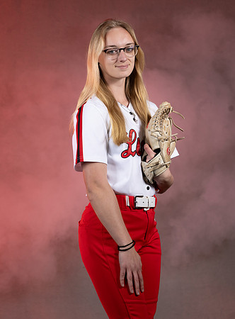 LionsSoftball-00386_(2)