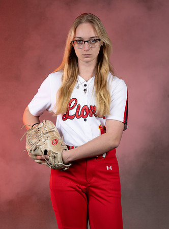 LionsSoftball-00388_(2)