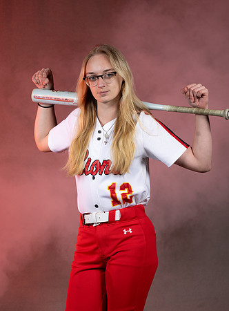 LionsSoftball-00392_(2)