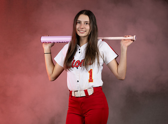 LionsSoftball-00394