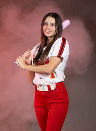 LionsSoftball-00396
