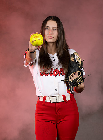 LionsSoftball-00404
