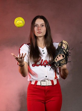 LionsSoftball-00402