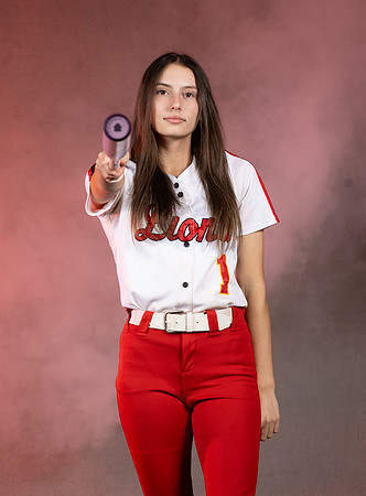 LionsSoftball-00398