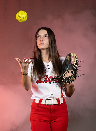 LionsSoftball-00400