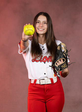 LionsSoftball-00405