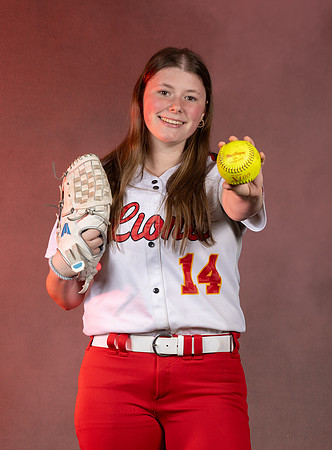 LionsSoftball-00408