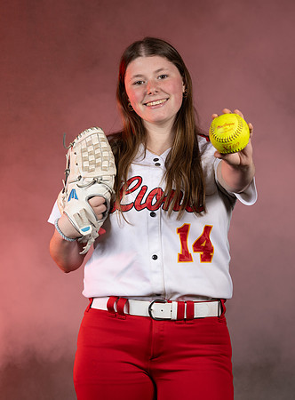 LionsSoftball-00410