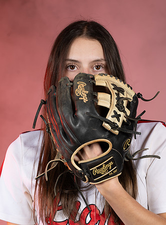 LionsSoftball-00406